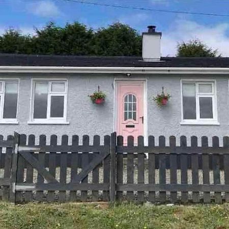 Windmill cottage Donegal Town Esterno foto